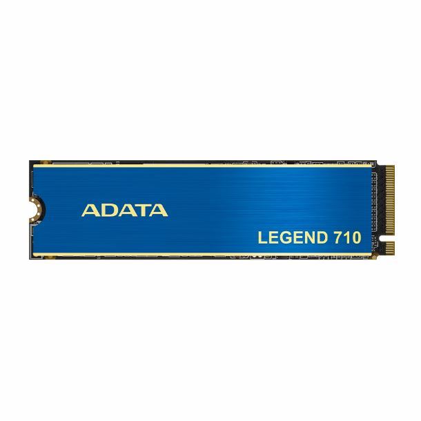 Disco SSD Adata Legend 256GB Nmve - Image 1