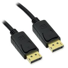 Cable Display Port Netmak 1.5 M - Image 1