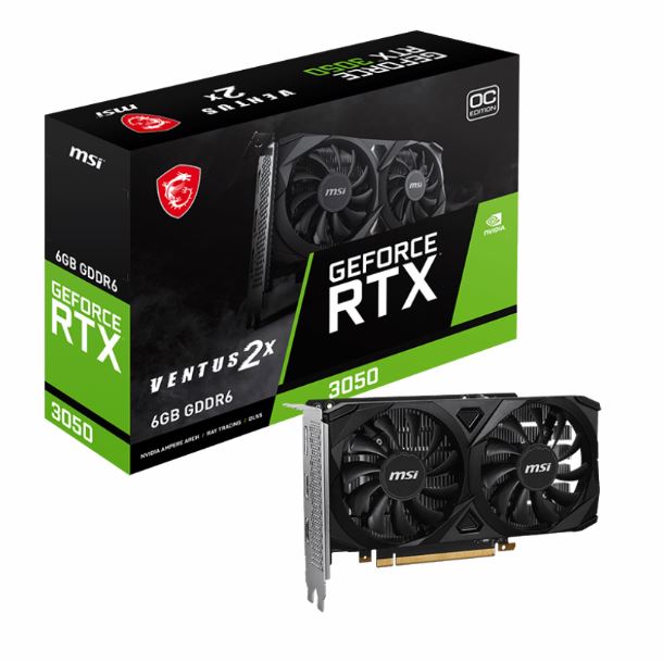video-geforce-rtx-3050-6gb-msi-ventus-2x-oc-0.jpg