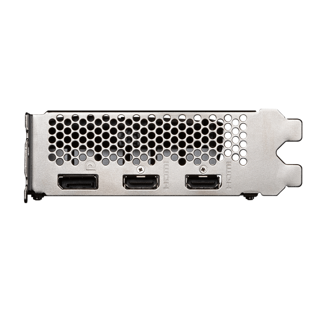 1716900388_3050-msi-ventus-1.png