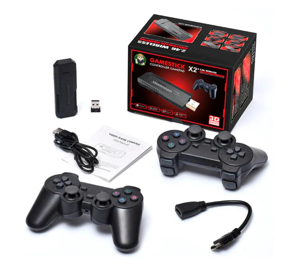 15-11-2024-01-11-44_GAMESTICX2__0003_Capa59.webp
