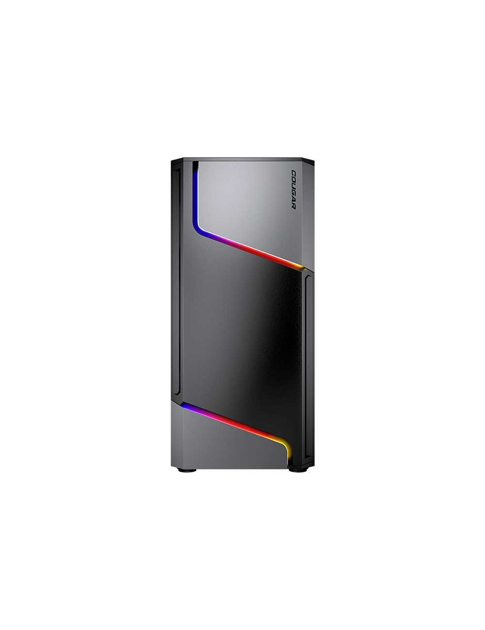 Gabinete Cougar Mx360 Rgb - Thumbnail 2