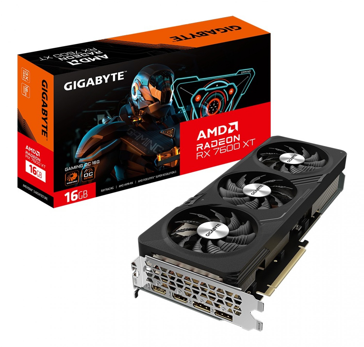 nb_PLACA-DE-VIDEO-GIGABYTE-RADEON-RX-7600XT-GAMING-OC-16GB_ver_0d795a8ced1e5c80fefaef525a692296.jpg