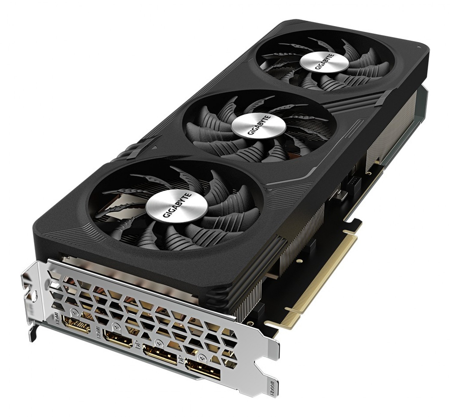 nb_placa-de-video-gigabyte-radeon-rx-7600xt-gaming-oc-16gb_ver_e153839f13220ec1bb8ee7a1c9111d3f.jpg