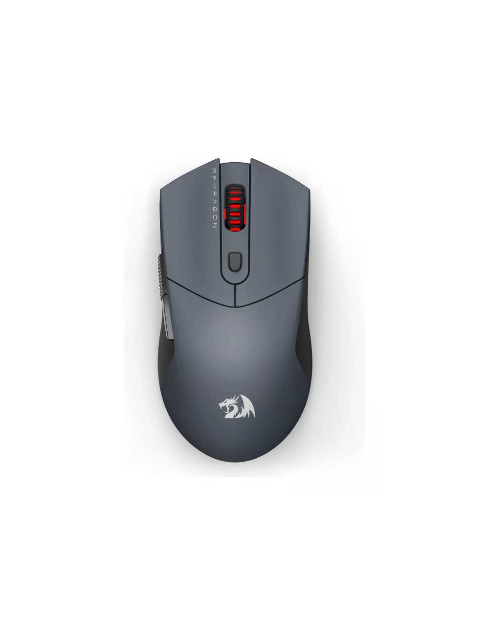 Mouse Redragon Storm Pro Inalambrico
