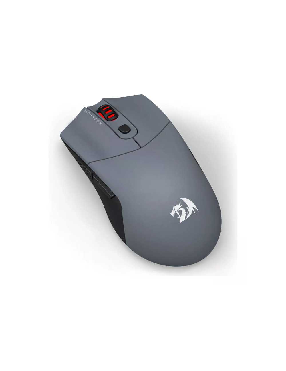 Mouse Redragon Storm Pro Inalambrico - Thumbnail 3