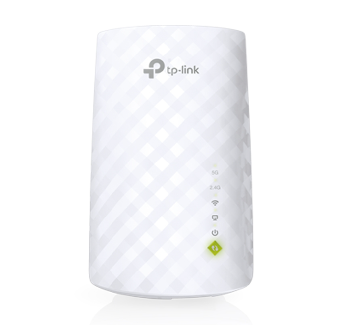 Extensor de WIFI PARED RE200 Range Extender - Thumbnail 3