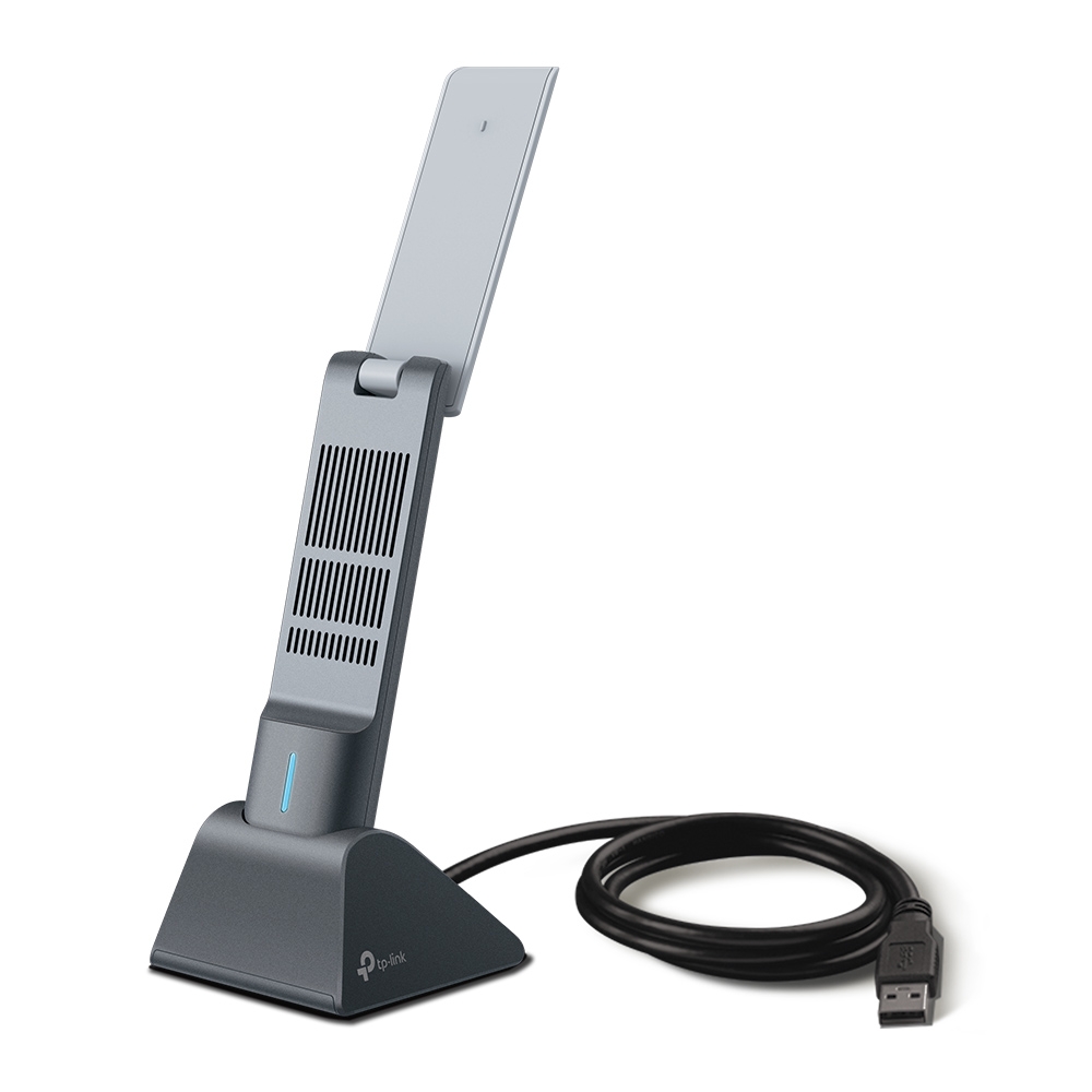 Placa de RED WIFI Archer TX20UH P.RedW USB