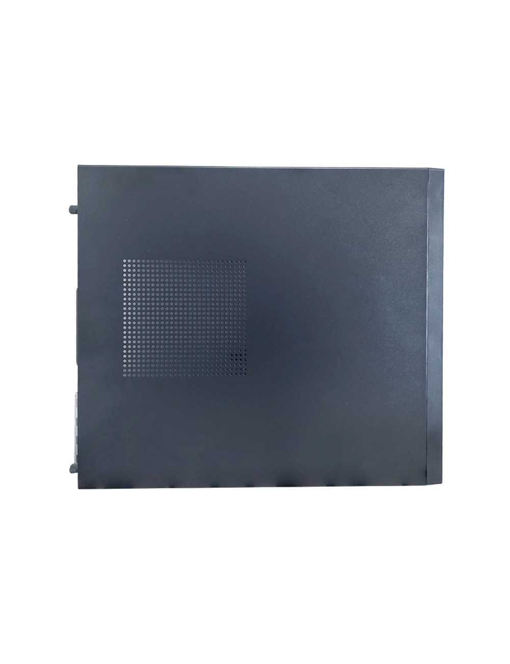 Gabinete Aluna Al-Sm91 Slim Al-P570 - Thumbnail 2