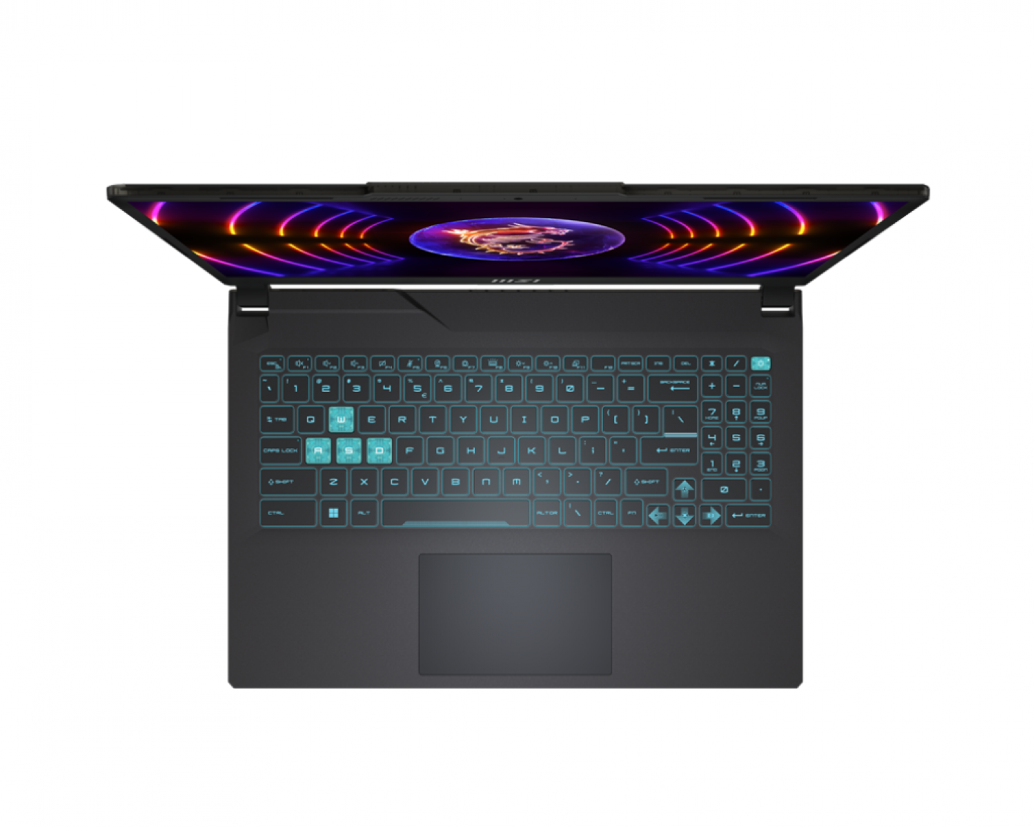nb_notebook-msi-cyborg-a13udx-15-6-i5-13420h-16gb-2x8-512gb-rtx-3050-6gb-win11_.png