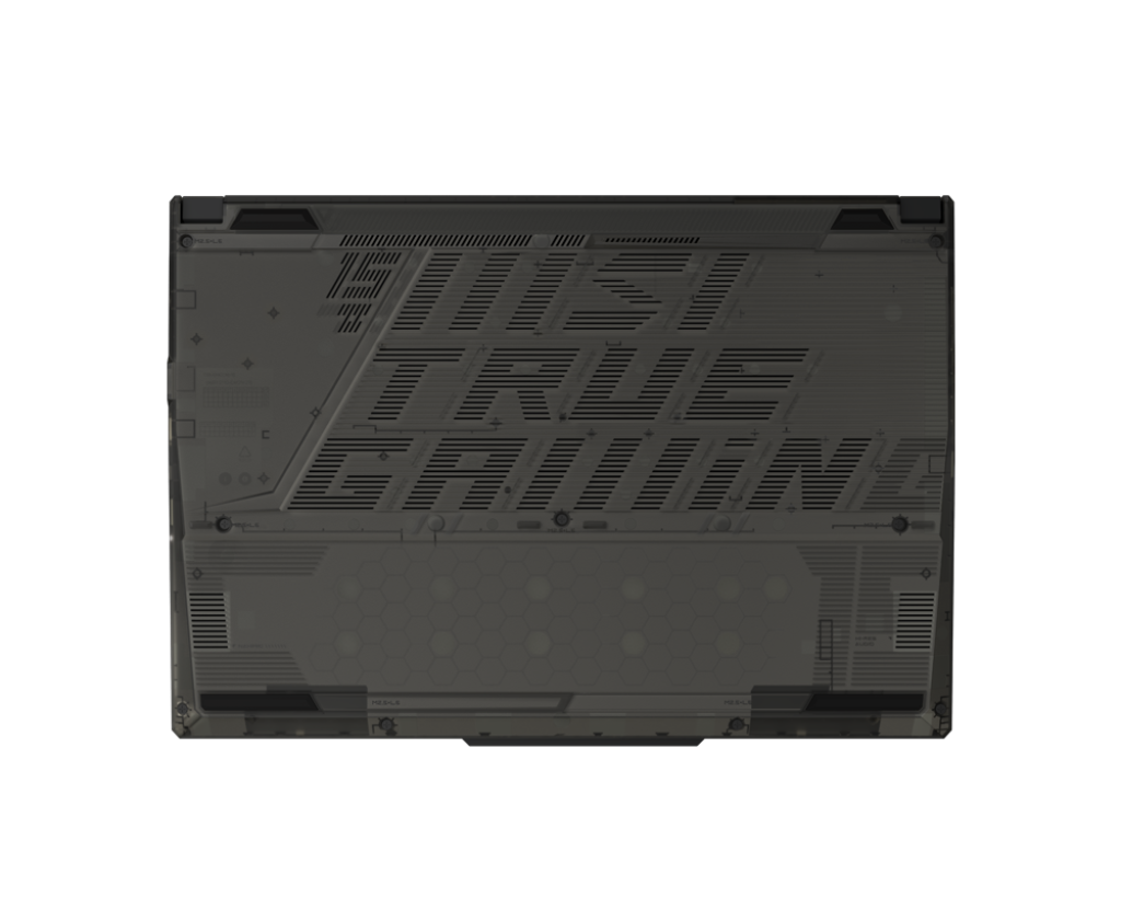 cb3d9e2b02a418437b5270113767cc98.png