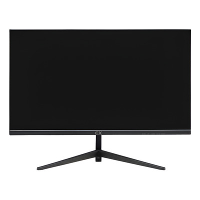 MONITOR 19 CX 185H HDMI VGA