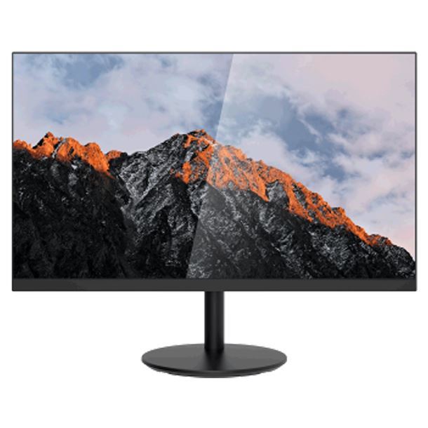 MONITOR DAHUA 24 FHD VGAHDMI  75HZ DHILM24A201