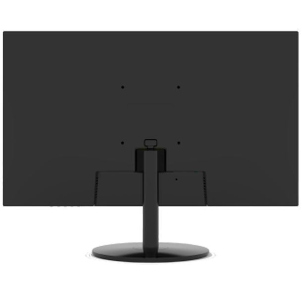 MONITOR DAHUA 24 FHD VGAHDMI  75HZ DHILM24A201 - Thumbnail 3