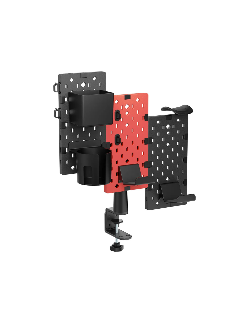 Soporte Organizador Redragon Rdor06-2 Celestial