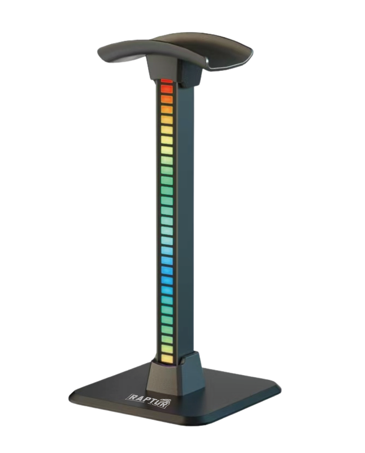 Soporte ARGB Raptor Arclaw Auricular