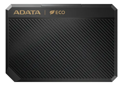 Carcasa Externa SSDHDD 2.5 EC600