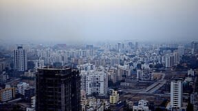 Dombivali