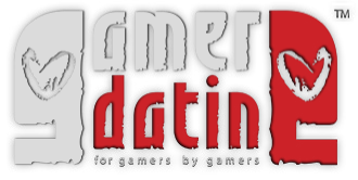 are there dating sites for gamers