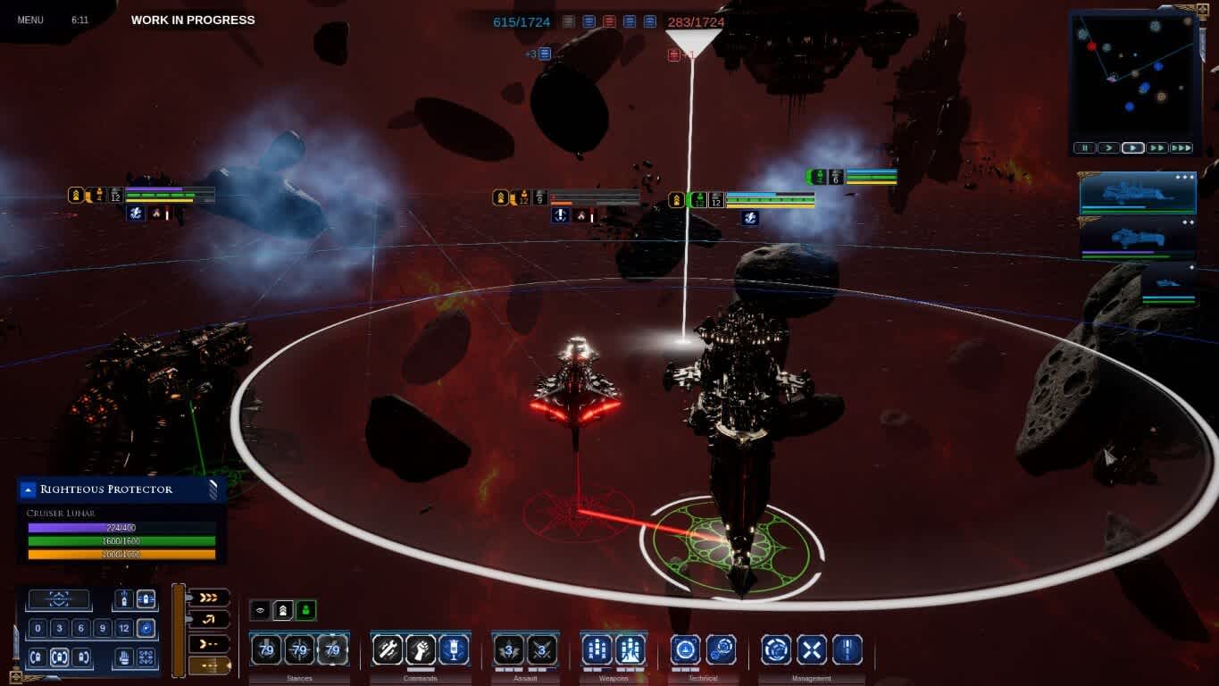 who is avi from pentatonix dating