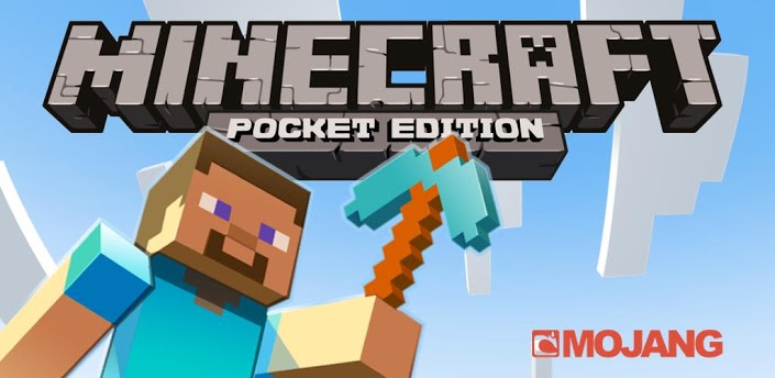 Warning! New 'Minecraft 2' app is fake, will probably crash your