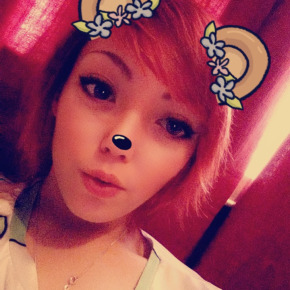Escort Polen Escorte I Bergen Svenska Mammor Porr Sexklubb Göteborg