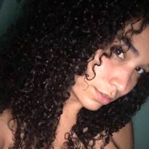 Gaming dating site uk