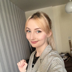 Aufgelockert wird bei unserem blichen Kennenlern-Block am Anfang und dann geht es los mit Tisch-Gaming-Runden, gefllt mit einigen Play & Date - Slow Dating Events Vienna