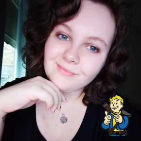 Single Gamer dating
