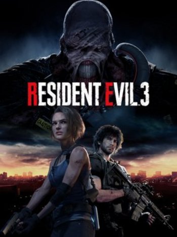 Resident Evil on X: The previously announced July 2021 launch of Resident  Evil Re:Verse is being moved to 2022 so that the team can continue working  to deliver a smooth gameplay experience.