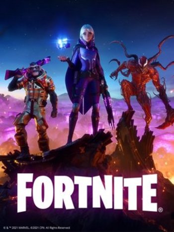 Game