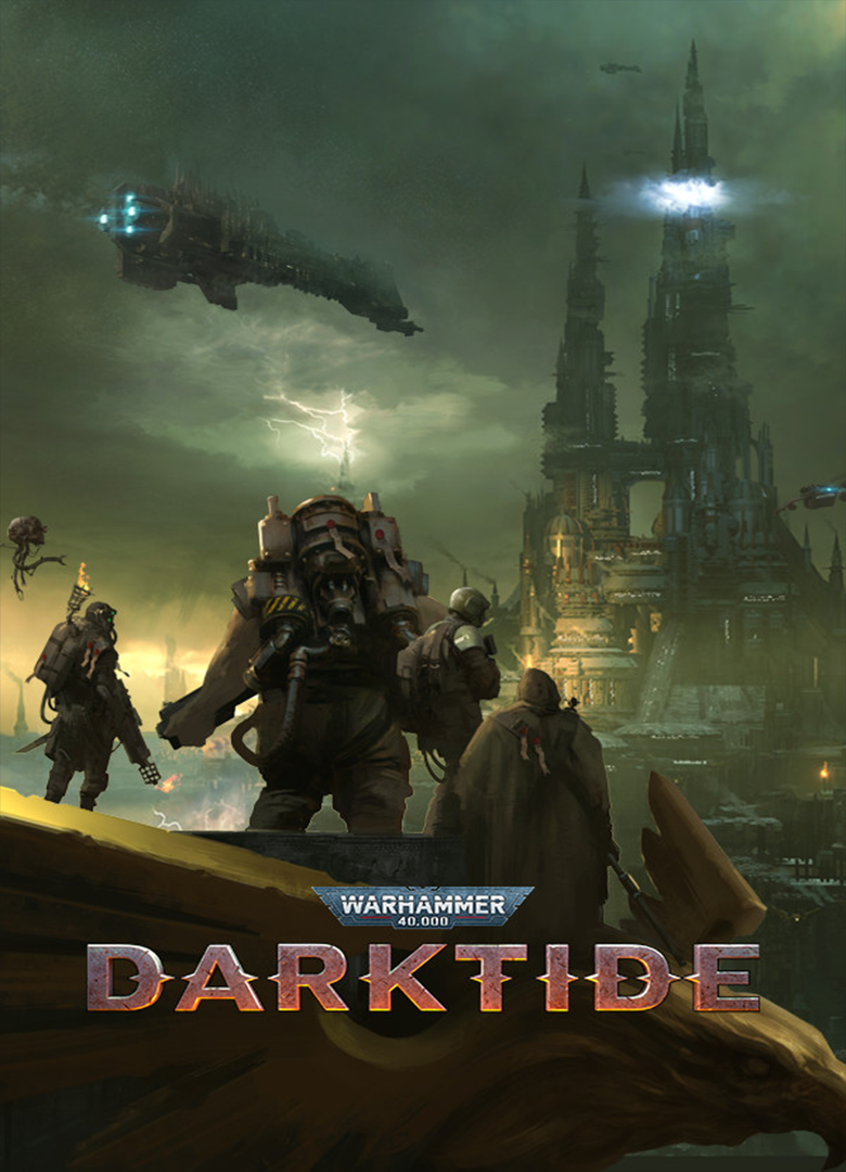 Darktide. Warhammer 40000 Dark Tides. Wh40k Dark Tide. Warhammer 40.000: Darktide /Xbox Series x. Warhammer 40.000 Dark Tide.