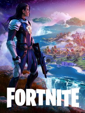 Game