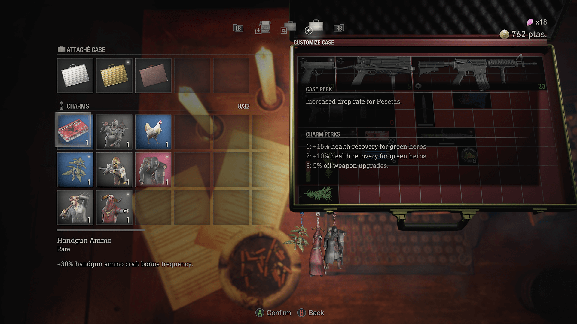 RE4 has a cash shop and thats not really ok