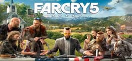 FAR CRY 5-CPY