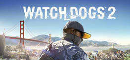 Watch Dogs 2-CPY