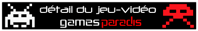 détail du jeu vidéo