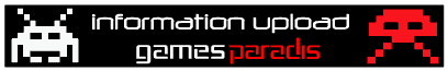 information upload information upload