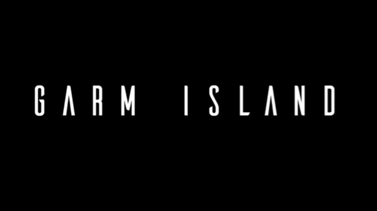 Garm Island Collection