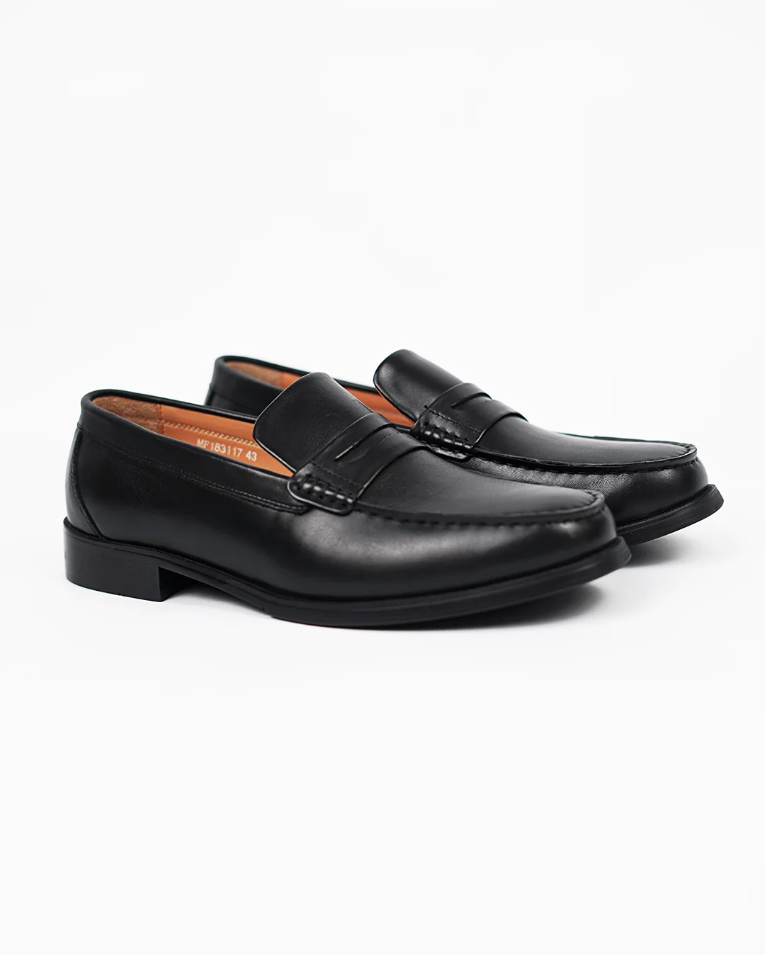 FOOTWEAR