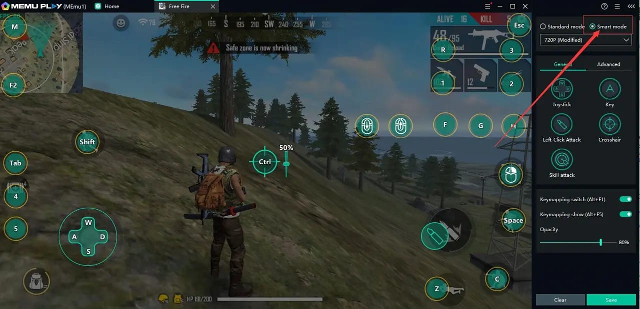 Memu Free Fire | 7 Rekomendasi Emulator Free Fire Terbaik