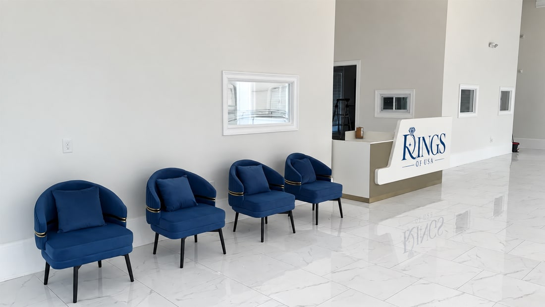 Book your free appointment