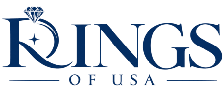 Rings Of USA