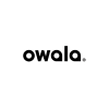 owala