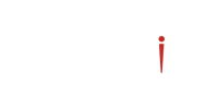 Convergint Aspen Series Name Badge