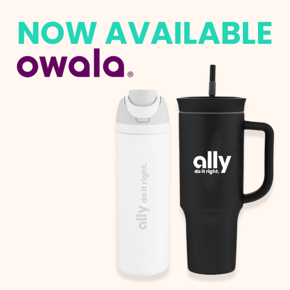 owala