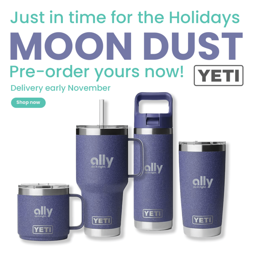 Yeti