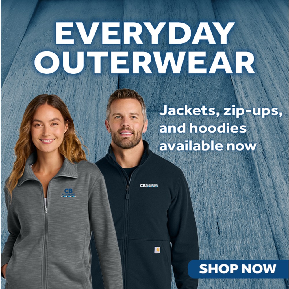Shop All