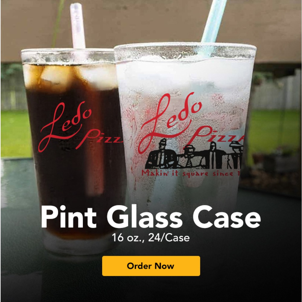 Drinkware