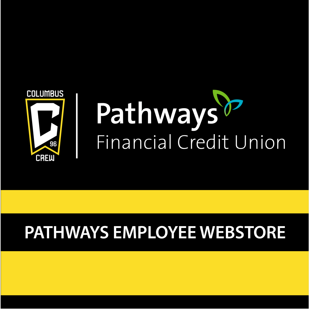 Pathways